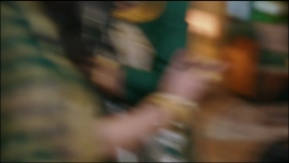 Jaadu Teri Nazar Daayan Ka Mausam - 25th April 2025